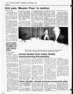 image of November 25, 1990 - number 10