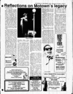 image of November 25, 1990 - number 11