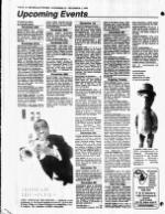 image of November 25, 1990 - number 12