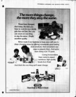 image of November 25, 1990 - number 13