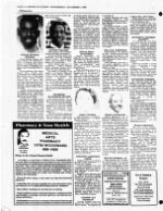 image of November 25, 1990 - number 14