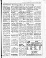 image of November 25, 1990 - number 15