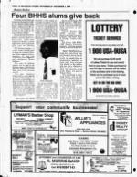 image of November 25, 1990 - number 16