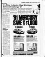 image of November 25, 1990 - number 17