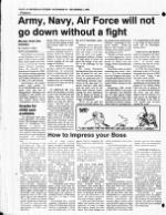 image of November 25, 1990 - number 18