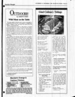 image of November 25, 1990 - number 19