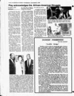 image of November 25, 1990 - number 20