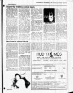 image of November 25, 1990 - number 21