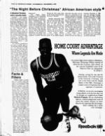 image of November 25, 1990 - number 22