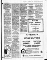 image of November 25, 1990 - number 23