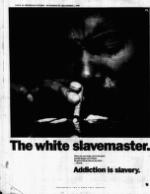 image of November 25, 1990 - number 24