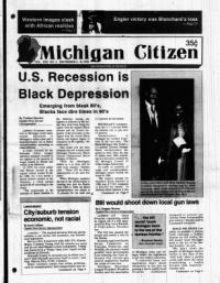 image of December 02, 1990 - number 1