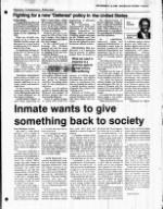 image of December 02, 1990 - number 5