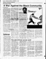 image of December 02, 1990 - number 6