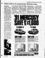 image of December 02, 1990 - number 7