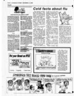 image of December 02, 1990 - number 14