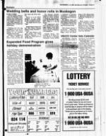 image of December 02, 1990 - number 17