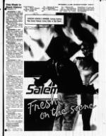 image of December 02, 1990 - number 19