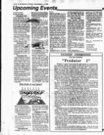 image of December 02, 1990 - number 20