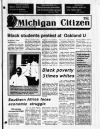 image of December 09, 1990 - number 1