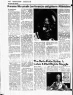 image of December 09, 1990 - number 2