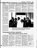 image of December 09, 1990 - number 3