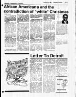 image of December 09, 1990 - number 5