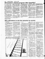 image of December 09, 1990 - number 6