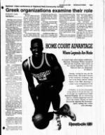 image of December 09, 1990 - number 7