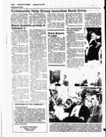 image of December 09, 1990 - number 8