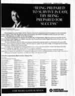 image of December 09, 1990 - number 9