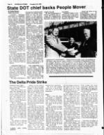 image of December 09, 1990 - number 10