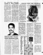 image of December 09, 1990 - number 12