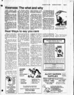 image of December 09, 1990 - number 13