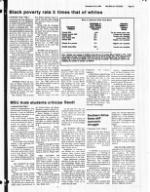 image of December 09, 1990 - number 15