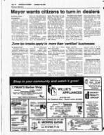 image of December 09, 1990 - number 16