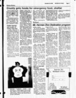 image of December 09, 1990 - number 17