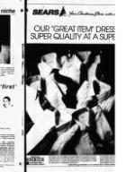 image of December 09, 1990 - number 19