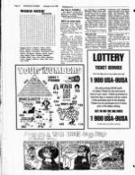 image of December 09, 1990 - number 22