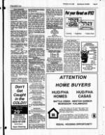 image of December 09, 1990 - number 23