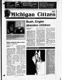 image of December 16, 1990 - number 1