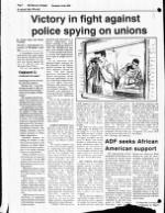 image of December 16, 1990 - number 2