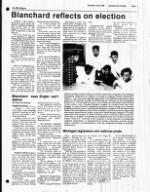 image of December 16, 1990 - number 3