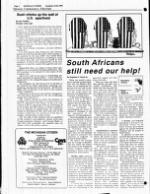 image of December 16, 1990 - number 4