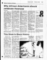 image of December 16, 1990 - number 5