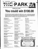 image of December 16, 1990 - number 6