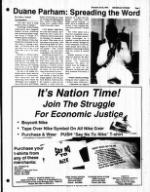 image of December 16, 1990 - number 7