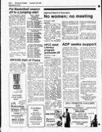 image of December 16, 1990 - number 8