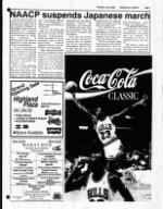 image of December 16, 1990 - number 9