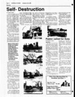 image of December 16, 1990 - number 10